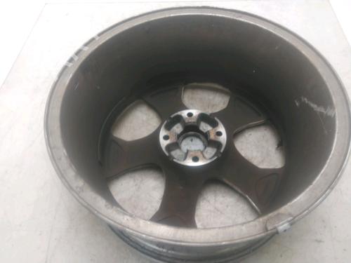 Rim PEUGEOT 3008 I MPV (0U_) 1.6 HDi | BP28416769C45