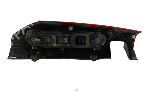 Right taillight RENAULT KANGOO Express (FW0/1_) 1.5 dCi 110 (FW0C, FW0H) | BP29963226C35