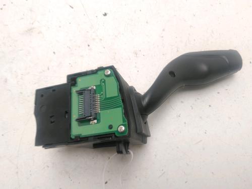 Used Steering column stalk Steering column stalk FORD GRAND C-MAX (DXA/CB7, DXA/CEU) 1.6 TDCi (115 hp) 22920523 22920523