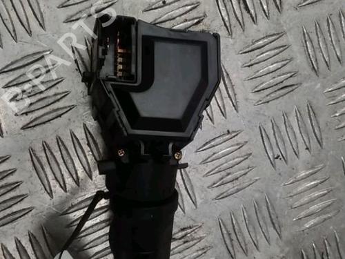 Steering column stalk NISSAN X-TRAIL I (T30) 2.2 Di 4x4 | BP13080112I23