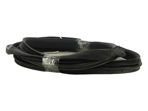 Gummiliste DACIA SANDERO II TCe 90 (B8M1, B8MA, B8AC) | BP37186618C142 - Image 6