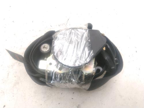 Used Front right belt tensioner PEUGEOT 307 (3A/C) 2.0 HDi 110 (107 hp) 27530978