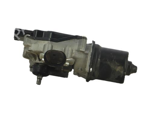 Front wiper motor RENAULT CLIO V (B7_) 1.0 TCe 90 (B7MT) | BP38944692M29 - Image 2