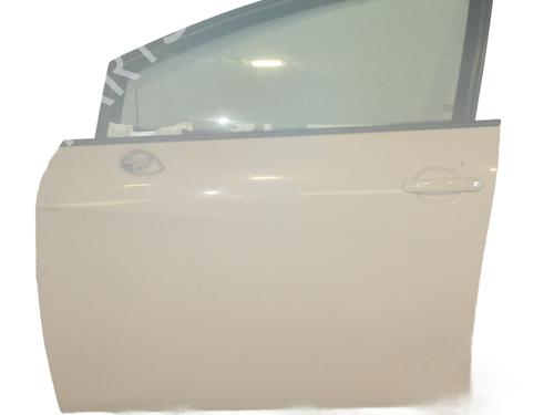 left-front-door-seat-leon-1p1-2005-2006-2007-2008-2009-2010-2011-2012-2013-30630450 main image