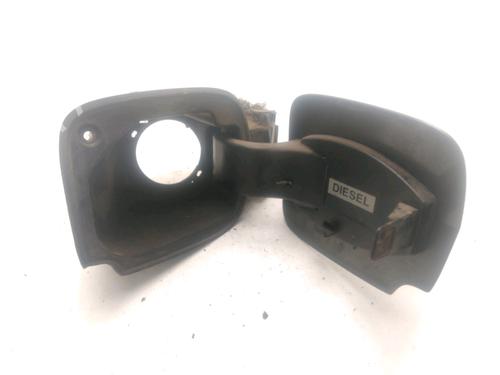 Fuel flap RENAULT CLIO III Grandtour (KR0/1_) 1.5 dCi (KR0F) | BP25750837C131