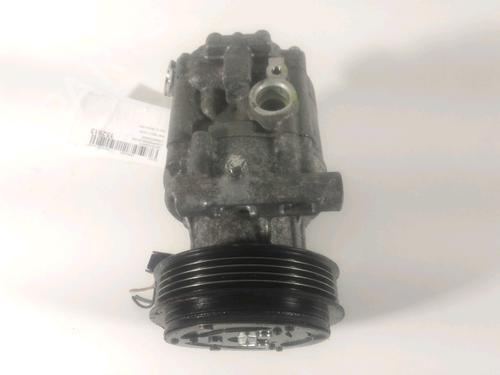AC compressor FIAT 500 (312_) 1.2 (312AXA1A) | BP25623213M34 
