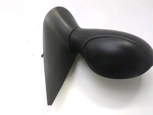 Right mirror PEUGEOT 206 Hatchback (2A/C) 1.9 D | BP18664533C27 