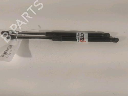 Used Tailgate lift support RENAULT MEGANE III Hatchback (BZ0/1_, B3_) 1.6 dCi (BZ00, BZ12, BZ13) (130 hp) 26405384