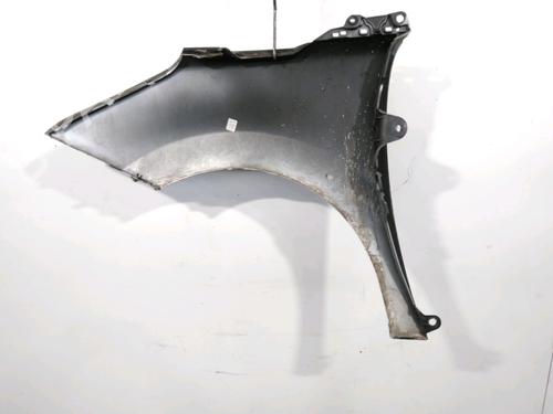 Used Right front fenders PEUGEOT 5008 (0U_, 0E_) 1.6 HDi (114 hp) 29644294