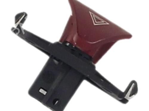 Used Warning switch Warning switch 38736834 38736834