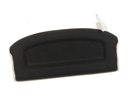 Rear parcel shelf CITROËN DS3 (SA_) 1.6 THP 155 | BP36790327C85 - Image 2
