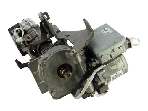 Used Steering column Steering column NISSAN QASHQAI II (J11, J11_) 1.2 DIG-T (115 hp) 33009001 33009001