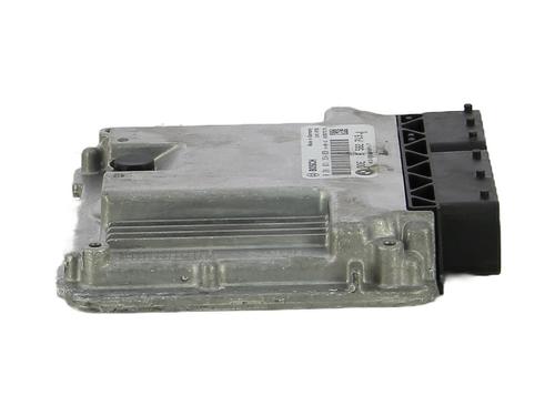 Engine control unit (ECU) MINI MINI (F56) Cooper D | BP32458439M57 - Image 3