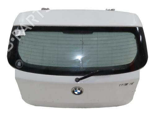 Tailgate BMW 1 (E81) 118 d | BP39937410C6 - Image 2