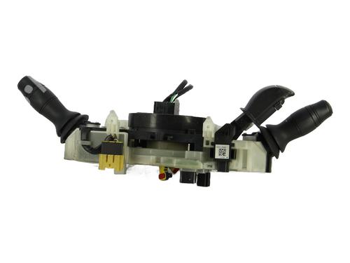 Steering column stalk RENAULT SCÉNIC III (JZ0/1_) 1.5 dCi | BP32400029I23