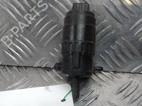 Used Washer pump FIAT GRANDE PUNTO (199_) 1.3 D Multijet (75 hp) 14904230