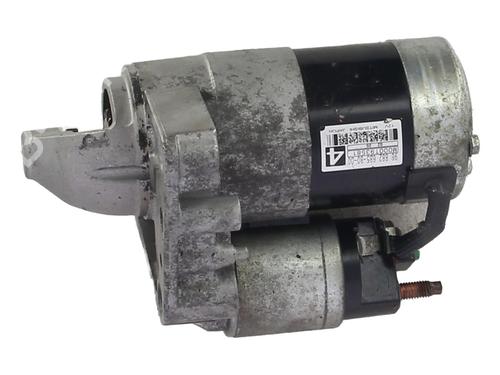 Starter PEUGEOT 206+ (2L_, 2M_) 1.4 HDi eco 70 | BP37162779M8 - Image 5