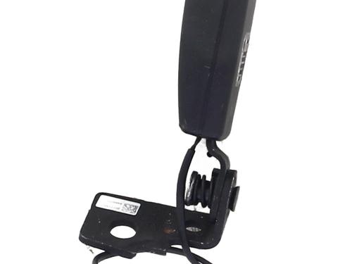 Engate do cinto Engate do cinto OPEL CORSA E (X15) 1.4 (08, 68) (90 hp) 35887473 35887473