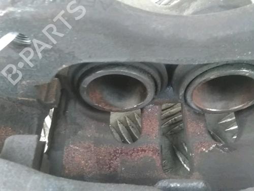 right-front-brake-caliper-renault-master-iii-van-fv-2010-36486096 main image