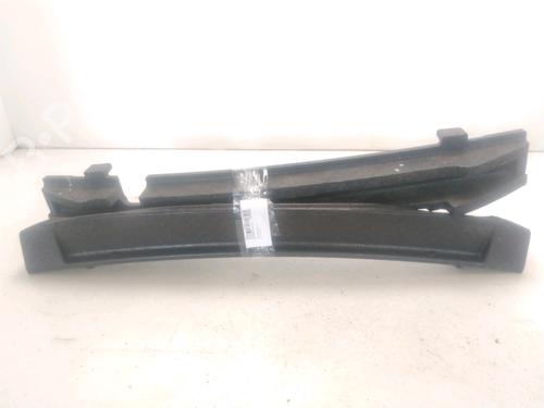 bumper-shock-absorber-nissan-micra-v-k14-2016-27289851 main image