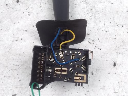 Rattstammestilk RENAULT CLIO II (BB_, CB_) [1998-2016]  15751392
