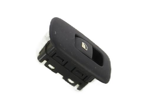 Left rear window switch PEUGEOT 508 SW I (8E_) 2.0 BlueHDi 150 | BP30291092I29 - Image 4