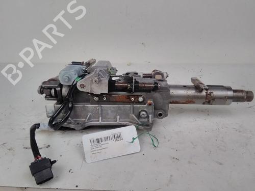 Used Steering column PORSCHE PANAMERA (970) 4.8 4S (400 hp) 15749357