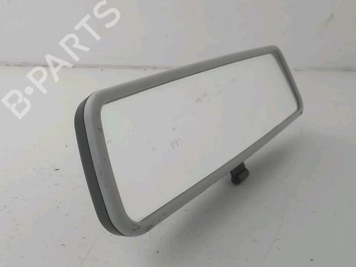Rear mirror VW TRANSPORTER T5 Van (7HA, 7HH, 7EA, 7EH) 2.0 TDI | BP33187973I6 - Image 2
