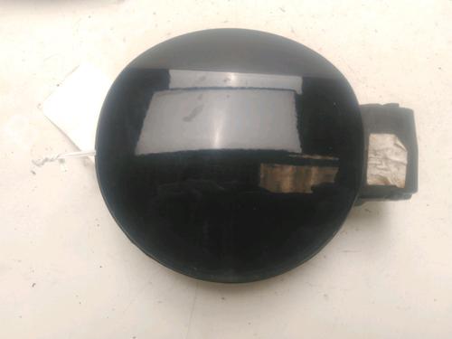 Fuel flap VW GOLF V (1K1) 1.9 TDI | BP24878894C131 