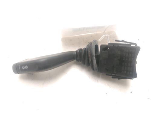 Steering column stalk OPEL CORSA C (X01) 1.3 CDTI (F08, F68) | BP23065477I23 - Image 2
