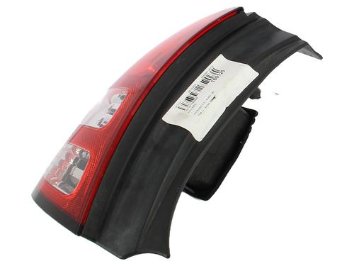 Left taillight CITROËN C3 II (SC_) 1.4 HDi 70 (SC8HZC, SC8HR0, SC8HP4) | BP29930022C34 
