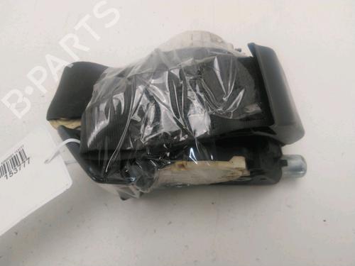 front-right-belt-tensioner-renault-clio-iii-br01-cr01-2005-2006-2007-2008-2009-2010-2011-2012-2013-2014-24480092 main image