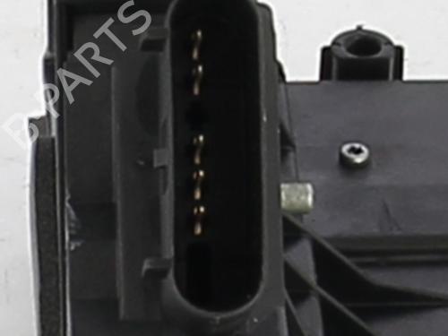 Front left lock FORD KUGA II (DM2) 2.0 TDCi | BP29963175C98 - Image 2