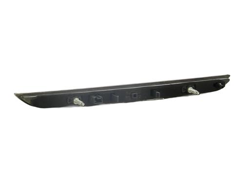 Third brake light PEUGEOT 2008 I (CU_) 1.6 HDi | BP36573643L11 - Image 2