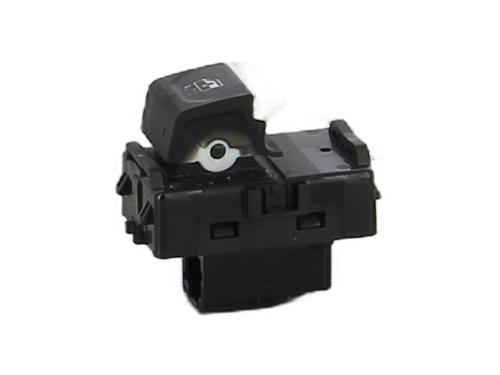 Right rear window switch RENAULT CLIO V (B7_) 1.5 Blue dCi 115 (B7AD) | BP32715785I28  - Image 5