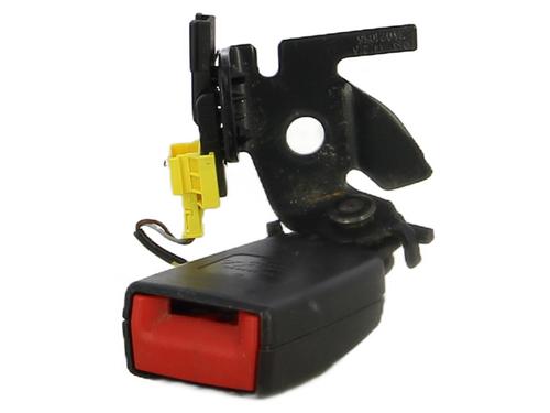 seat-buckle-mercedes-benz-e-class-t-model-s212-2009-2010-2011-2012-2013-2014-2015-2016-33836060 main image