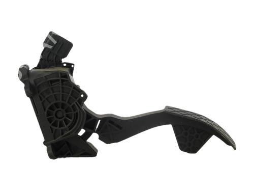 Pedal AUDI A1 (8X1, 8XK) 1.4 TDI | BP37675782I4 - Image 4