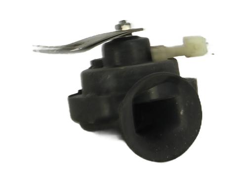 Used Horn Horn RENAULT MEGANE III Hatchback (BZ0/1_, B3_) 1.5 dCi (BZ09, BZ0D, BZ1W, BZ29, BZ14) (110 hp) 32432574 32432574