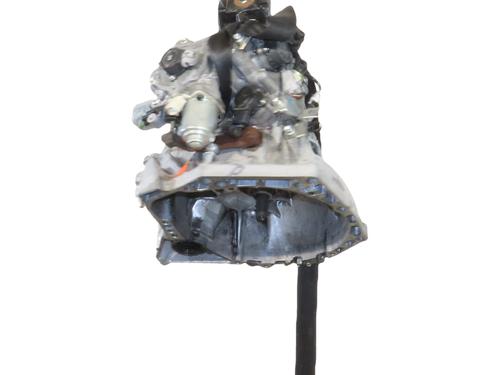 Used Gearbox Gearbox PEUGEOT 108 1.0 VTi (69 hp) 36100703 36100703