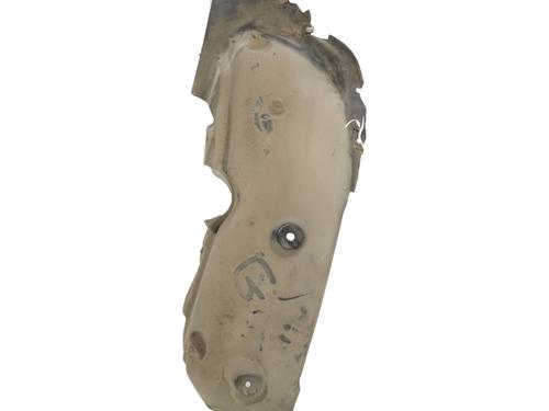 Used Wheel arch Wheel arch RENAULT CAPTUR I (J5_, H5_) 1.5 dCi 90 (J5N4, J5M5, J5MW, J5M6, J5AL, J5AJ) (90 hp) 39755942 39755942