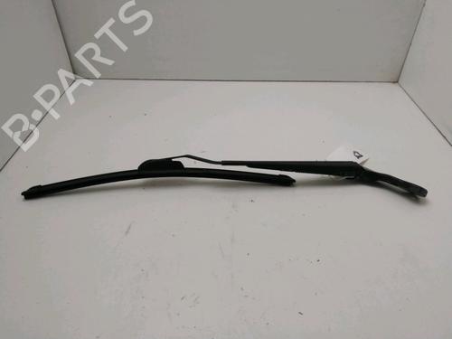 Front windshield wiper arm MINI MINI (F56) One D | BP30483122C143 - Image 3