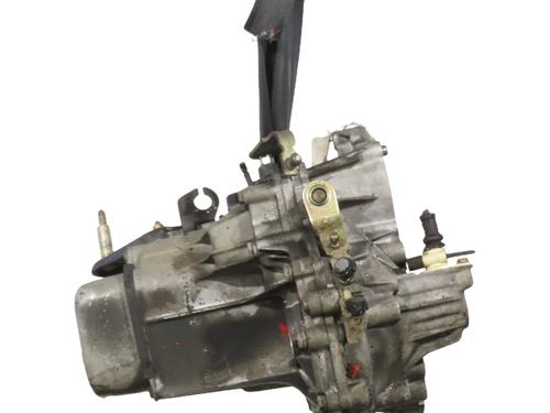 Used Gearbox Gearbox 38226858 38226858