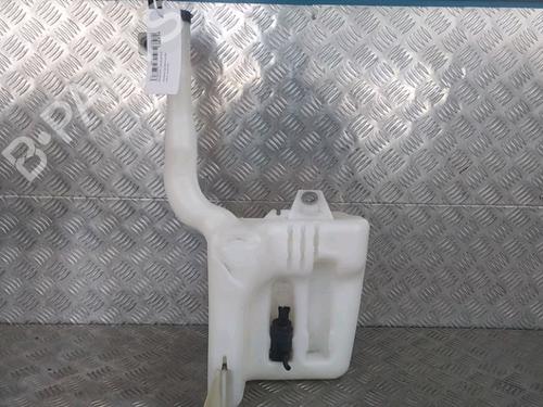 Used Windscreen washer tank Windscreen washer tank PEUGEOT BOXER Van 2.2 HDi 130 (131 hp) 19150301 19150301