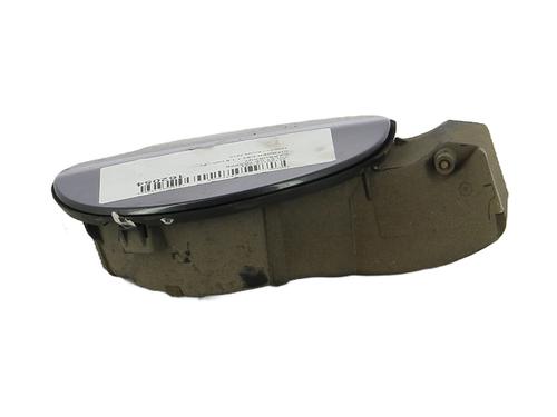 fuel-flap-citroen-ds3-sa_-2009-2010-2011-2012-2013-2014-2015-2016-32178802 main image