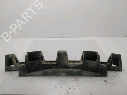 Amortiguador paragolpes CITROËN C3 Picasso (SH_) 1.6 HDi (90 hp) 21008890