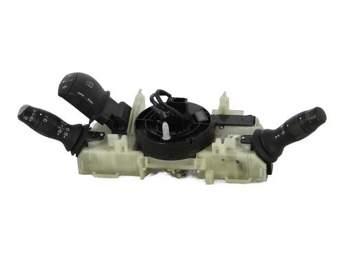 Ratstangsstang RENAULT SCÉNIC III (JZ0/1_) 1.5 dCi (110 hp) 32400029