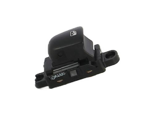 Left rear window switch RENAULT KADJAR (HA_, HL_) 1.5 dCi 110 (HLA3) | BP30291091I29 - Image 3