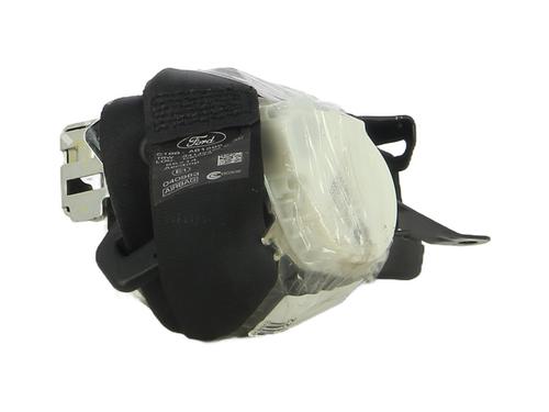 Used Front left belt tensioner Front left belt tensioner FORD FIESTA VI (CB1, CCN) 1.0 EcoBoost (100 hp) 35887471 35887471