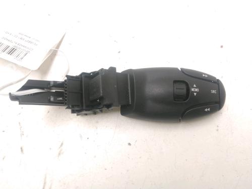 Used Switch PEUGEOT 308 CC (4B_) 1.6 HDi (112 hp) 21755801