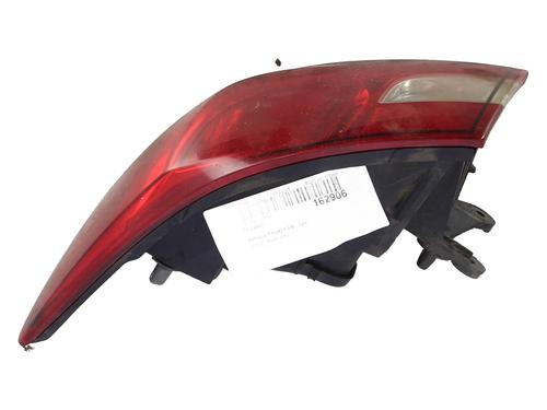 Used Right taillight Right taillight 33809025 33809025